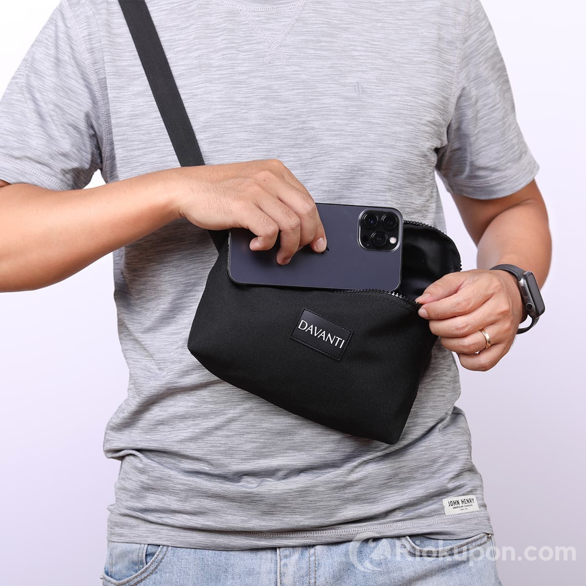 TOP 7 mẫu túi xách nhất định phải “săn” tại siêu hội thời trang sinh ...