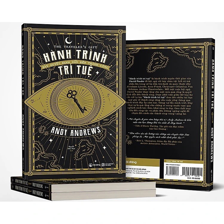 Những cuốn sách Tiki khuyên đọc một lần giúp thay đổi tư duy, hoàn thiện bản thân