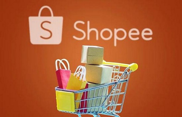 Nguyên nhân gây lỗi A02 trên Shopee
