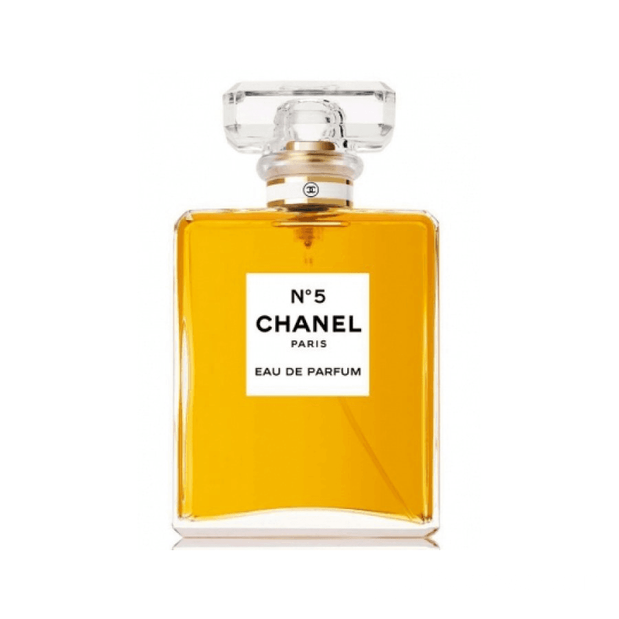 Chai nước hoa Chanel No 5 nữ classic