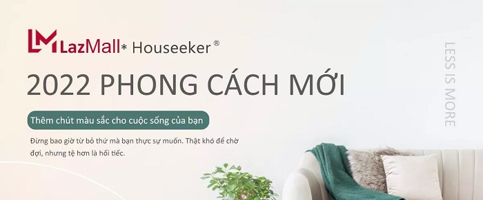 Một số mẫu giấy dán tường đẹp từ shop Houseeker