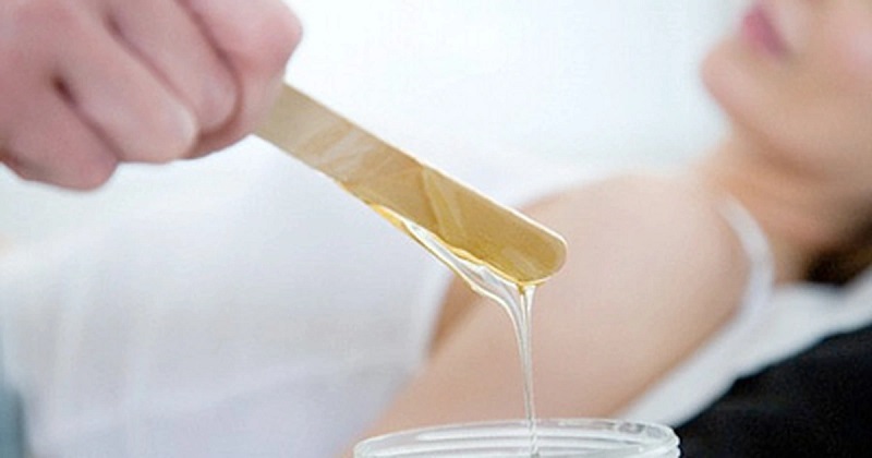 Lông vùng kín có tác dụng bảo vệ gì?