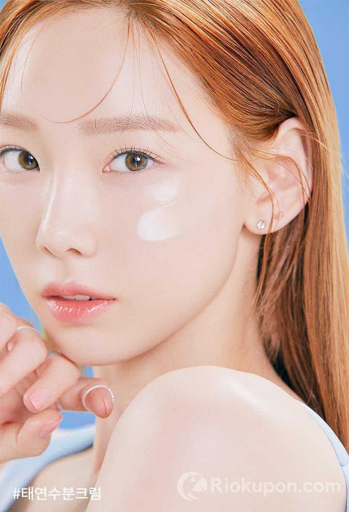 Top 5 kem chống nắng cho da khô hiệu quả nhất