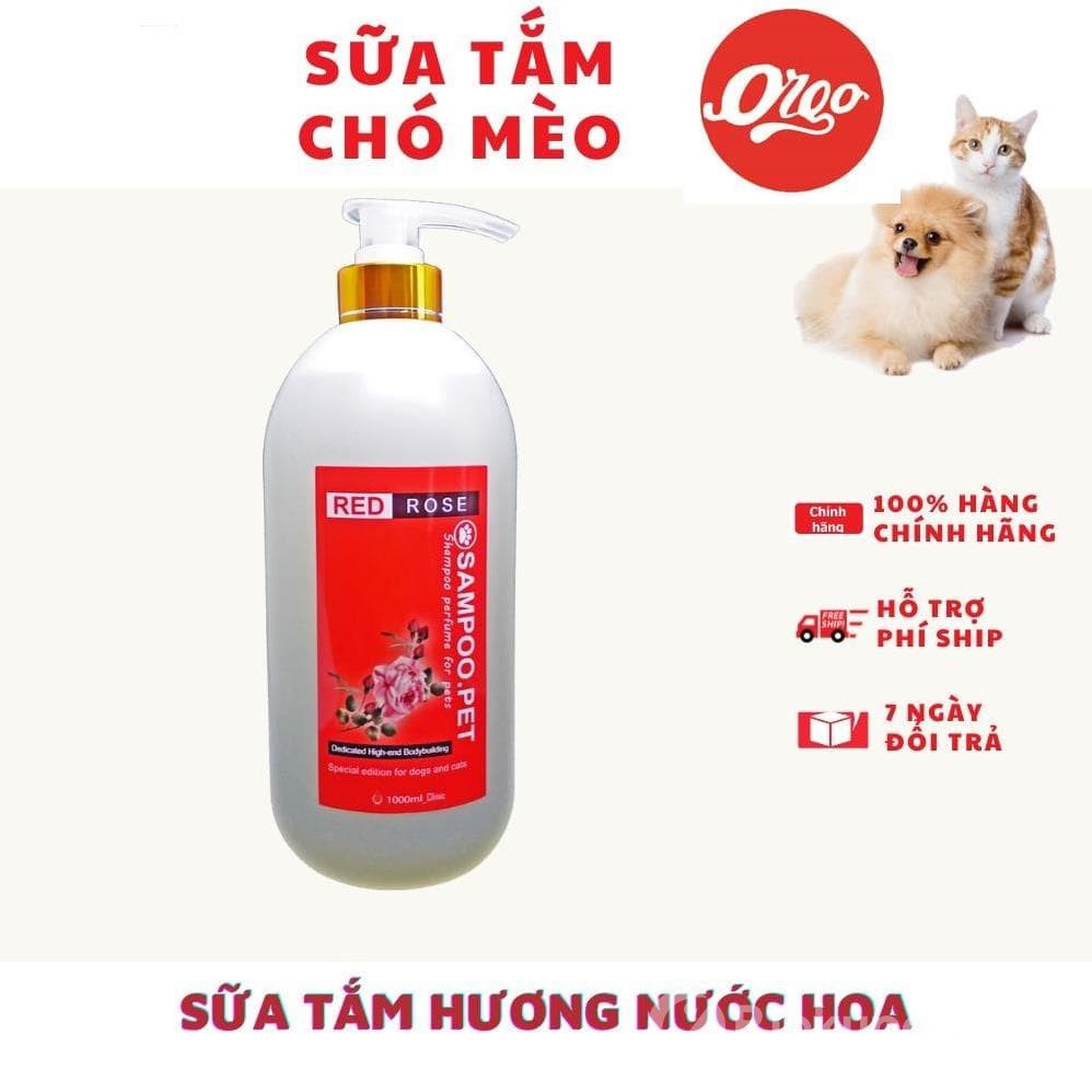 Sữa tắm Orgo giữ ẩm và kháng khuẩn tốt