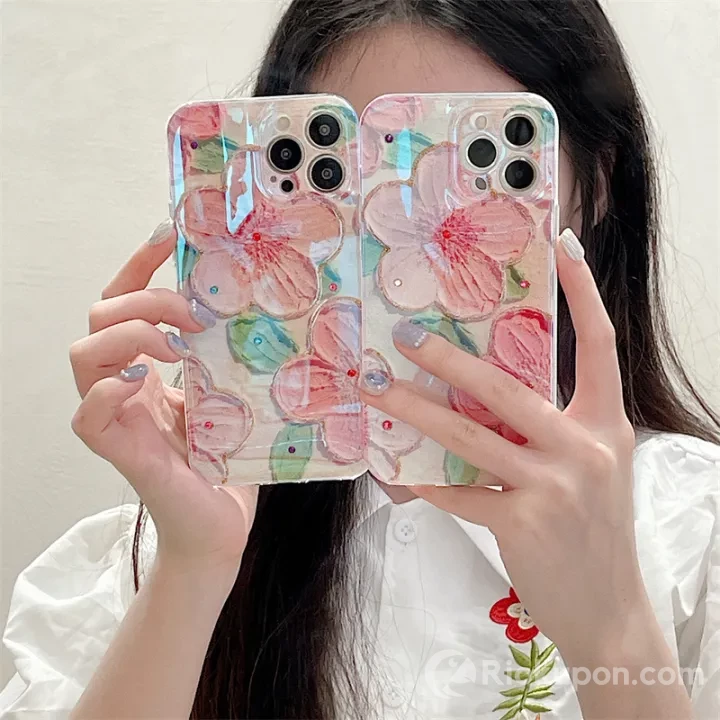 Giới thiệu 7 chiếc ốp lưng iPhone 13 Pro Max vừa đẹp vừa độc lạ 2023