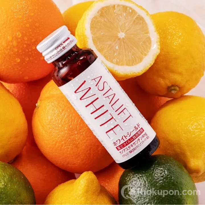 Top 7 loại collagen dạng nước tiện dụng, cho hiệu quả bất ngờ trên làn da phái đẹp