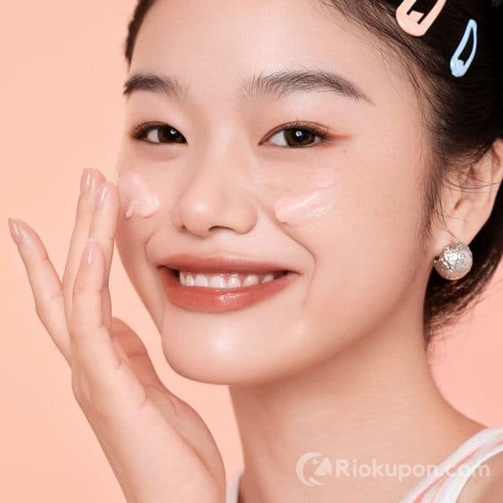 Lưu ý khi chọn mua kem dưỡng ẩm dạng gel