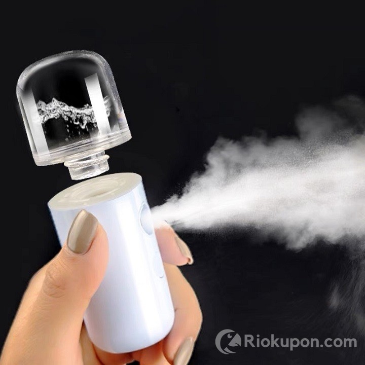 Lý do không nên phụ thuộc điều hòa