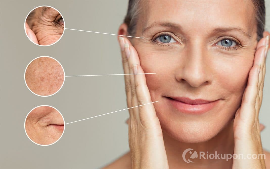 Khám phá top kem dưỡng Collagen tốt nhất hiện nay, giúp bạn giữ mãi tuổi thanh xuân