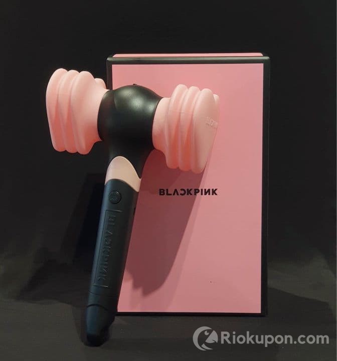 Xem hơn 94 ảnh về hình vẽ lightstick blackpink  NEC