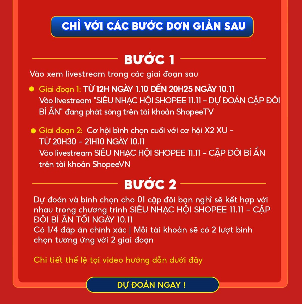 Các nghệ sĩ biểu diễn siêu nhạc hội