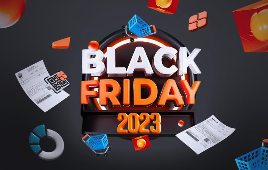 Black Friday 2023 là ngày nào? Black Friday 2023 nên mua gì vừa rẻ vừa hữu dụng
