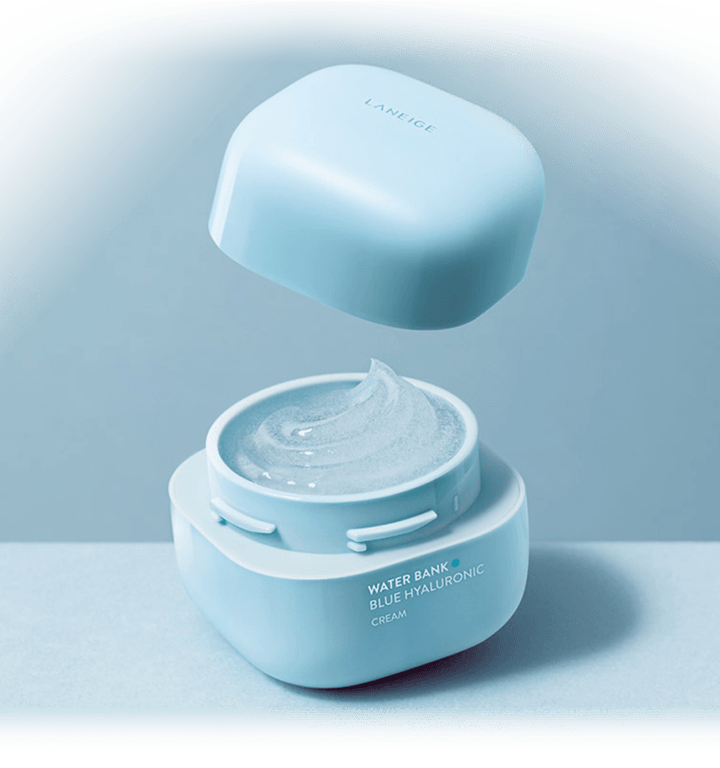 Quà tặng Laneige khủng