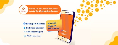 Thiết kế chưa có tên (4)
