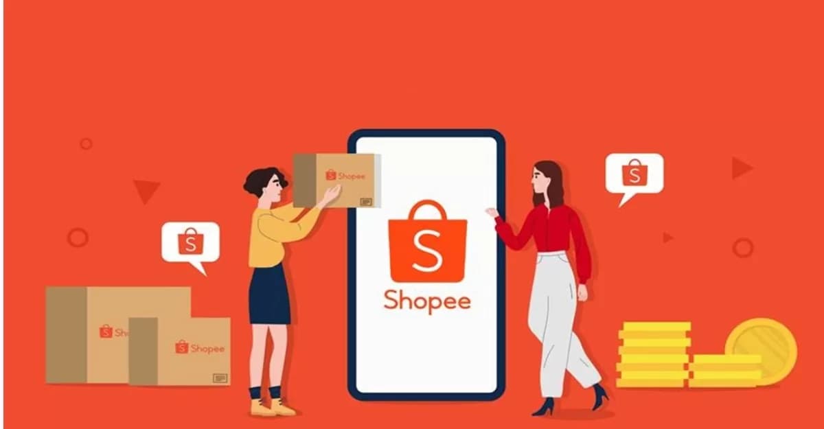 Quá thời gian nhận xu trên Shopee Live là gì? Bị giới hạn nhận xu Shopee phải làm sao?