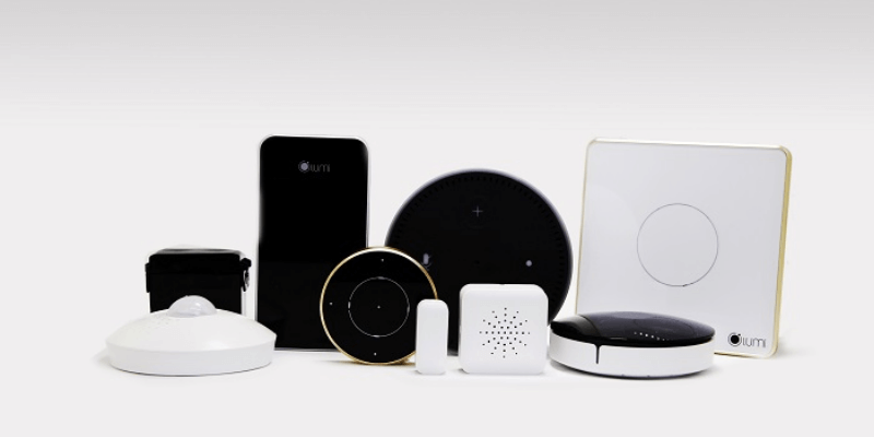 Modern electronic gadgets as Valentine gift