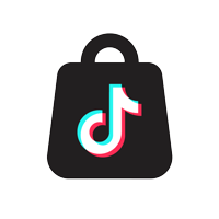 Xem mã giảm giá TikTok