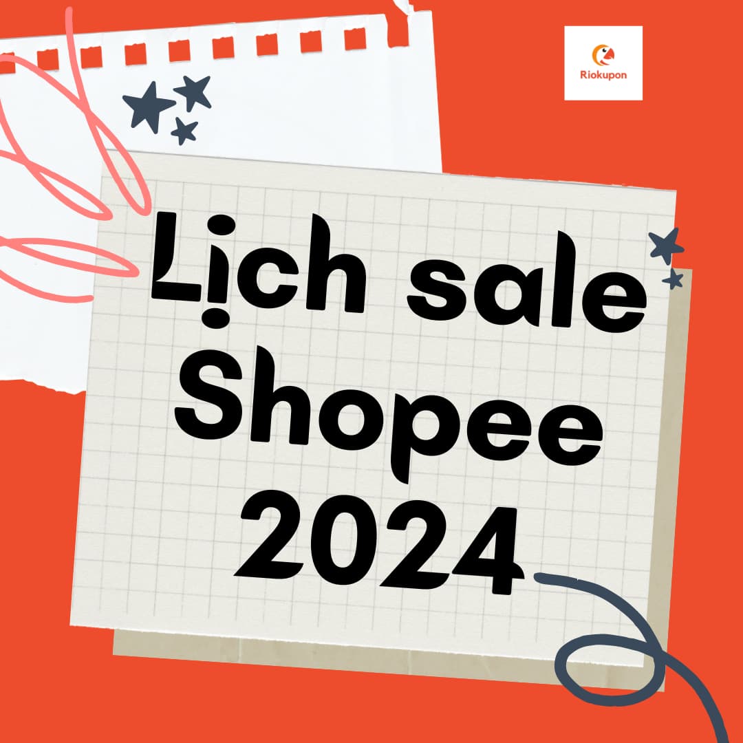 L Ch Sale Shopee 2024 C P Nh T Chi Ti T Th Ng 11 2024   68d82edb2010e9fd6a8da342b1e56ff3 