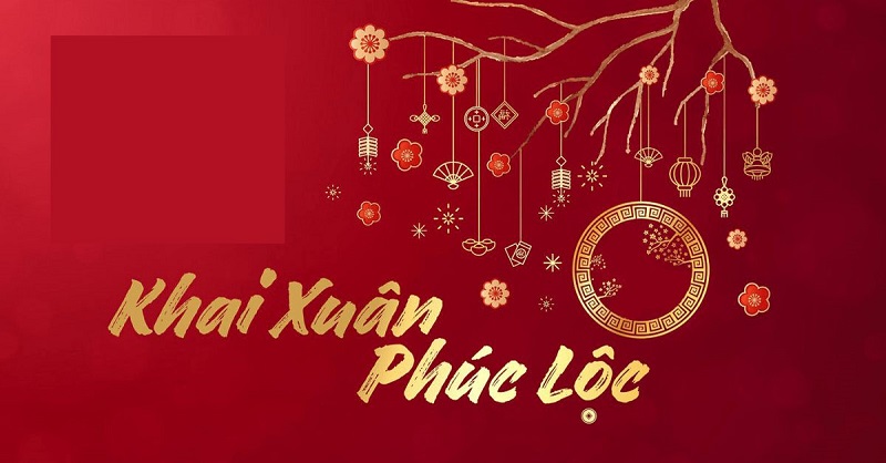 Phân tích phong thủy mùng 2 Tết 2024