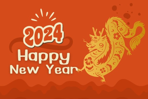 Mùng 6 Tết 2024 là ngày mấy dương lịch? Có tốt không?