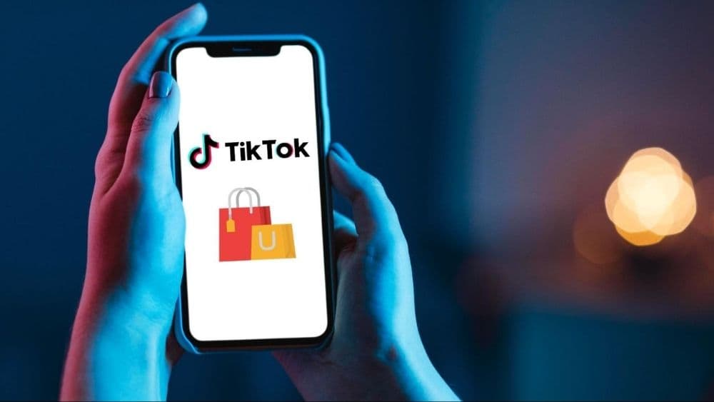 Các bước yêu cầu trả hàng - hoàn tiền trên TikTok, mẹo tìm mã giảm giá Tiktok siêu dễ