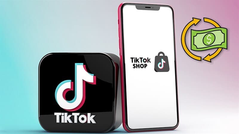 Lưu ý quan trọng khi thực hiện trả hàng trên TikTok Shop