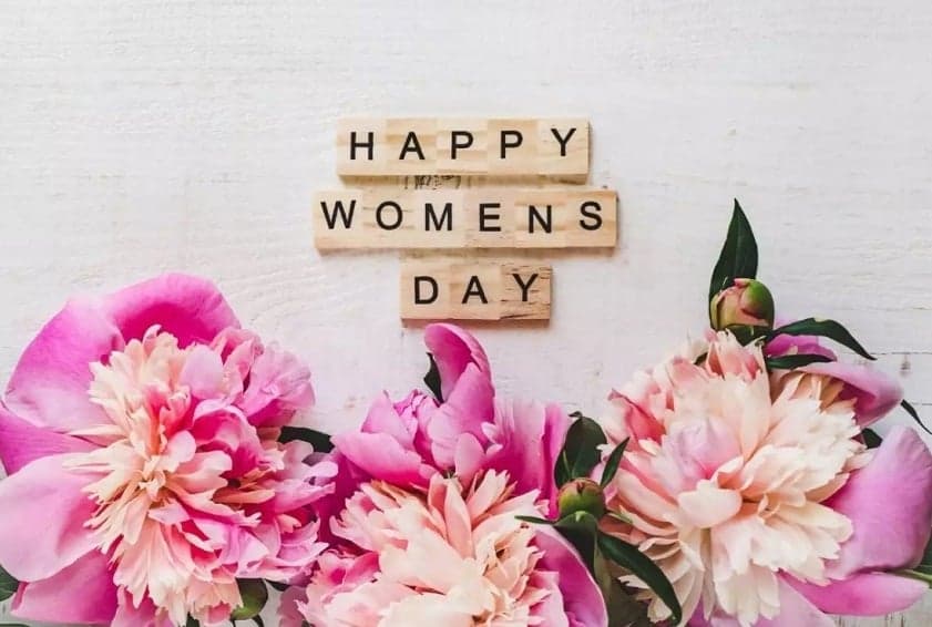 1001 Lời chúc 8/3 cho sếp nữ, đồng nghiệp nữ, đối tác nữ hay, ý nghĩa và chân thành nhất