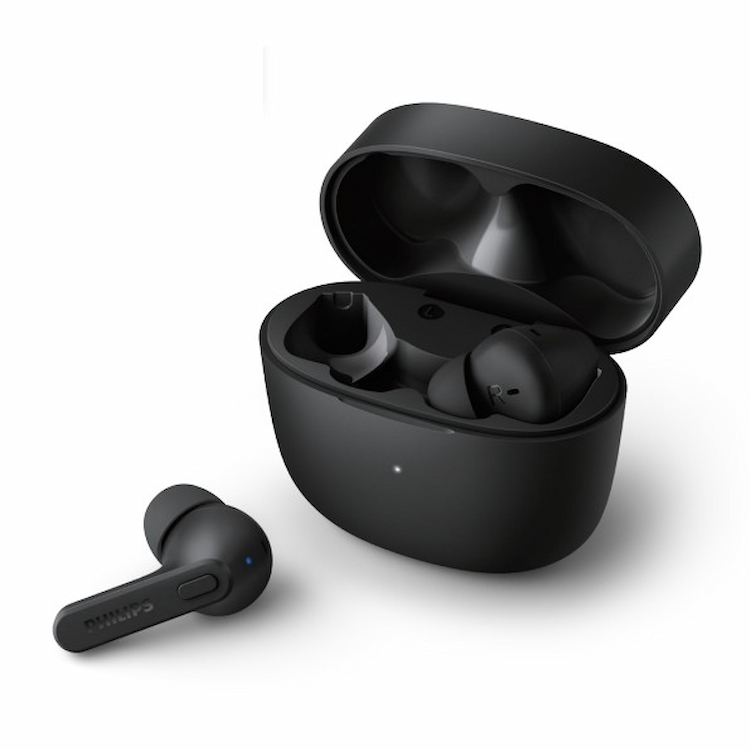 Tai nghe Bluetooth Philips TAT2206