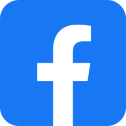 Messenger
