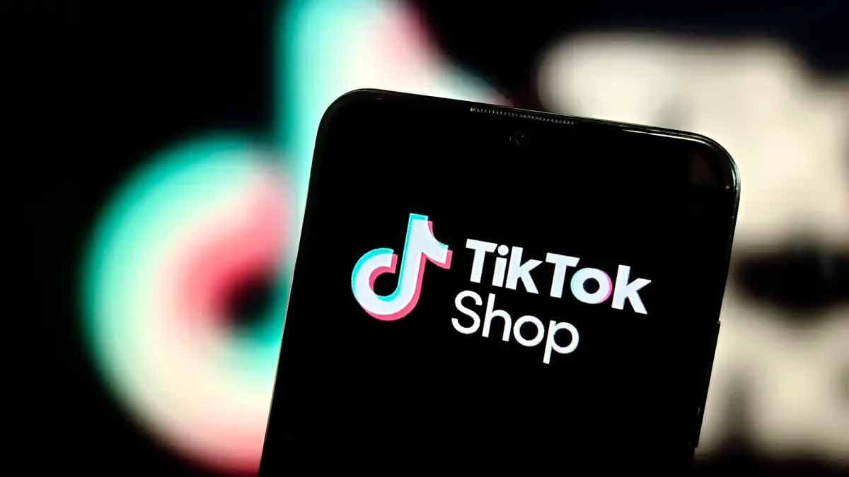 Voucher thưởng hoàn tiền TikTok là gì? Bạn đã biết cách sử dụng chưa?