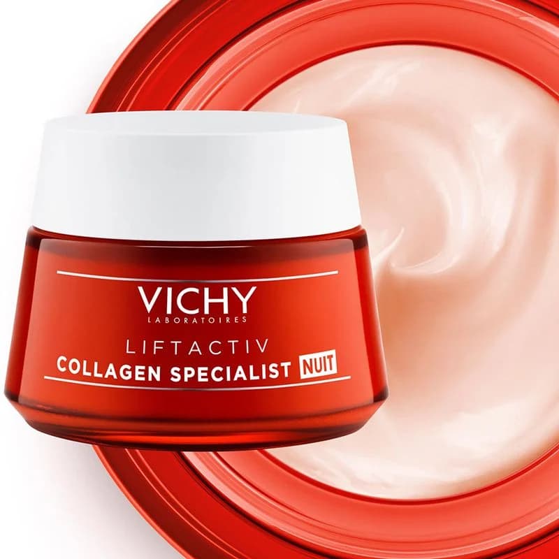 Ưu đãi voucher Vichy Lazada 15.3