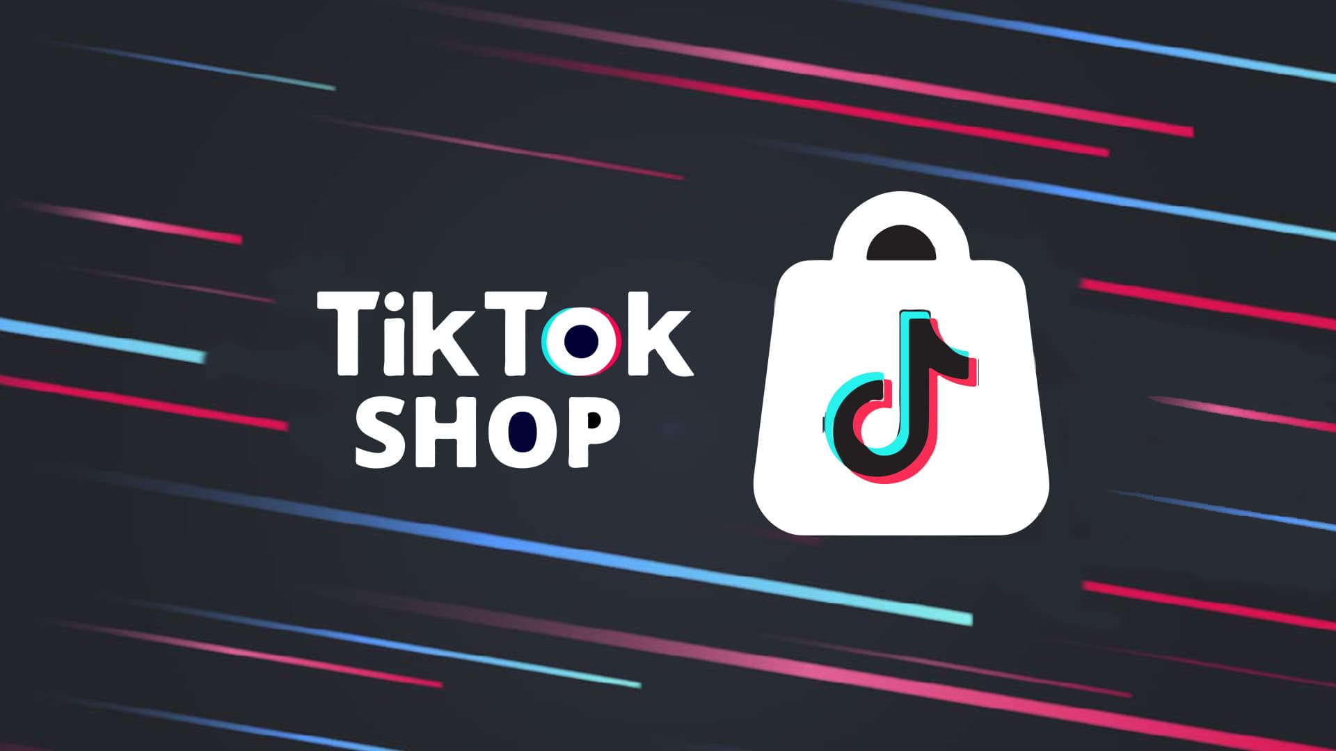 Cách lấy mã freeship TikTok siêu nhanh, siêu đơn giản