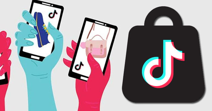 Trả hàng TikTok ai sẽ là người chịu phí? Cách trả hàng hoàn tiền trên TikTok siêu đơn giản