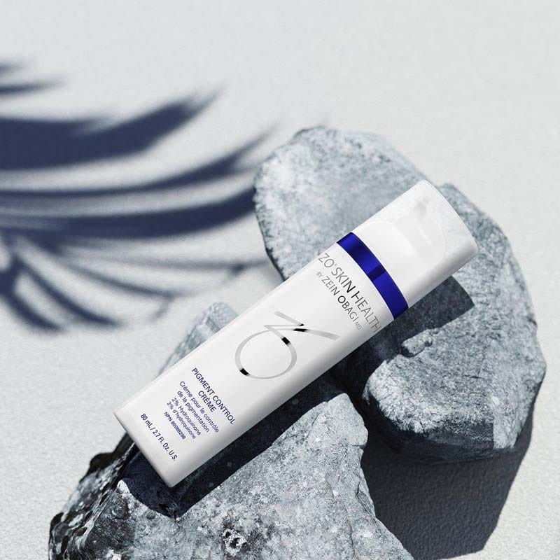 Kem trị nám ZO Skin Health Pigment Control Crème
