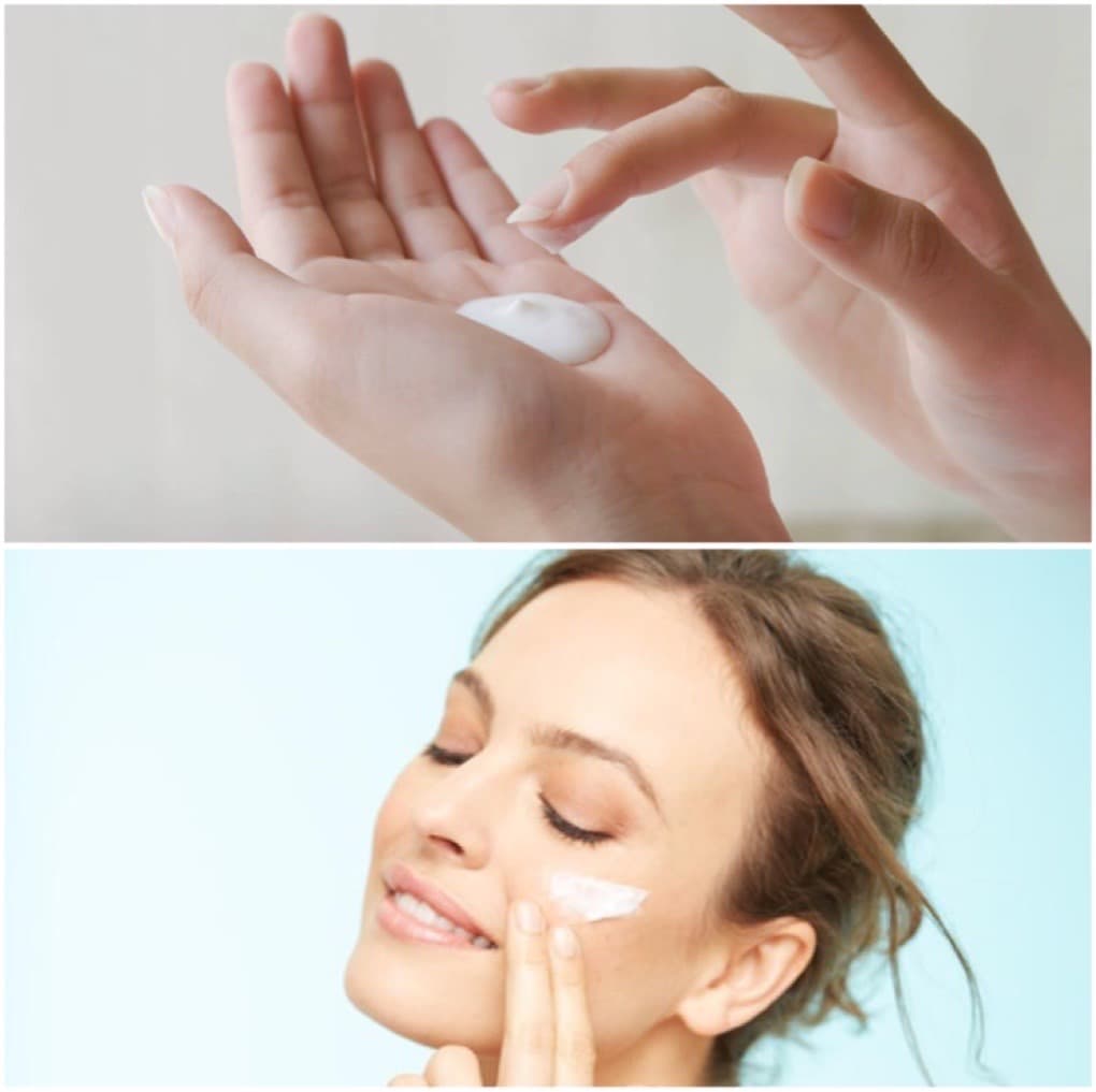 So sánh kem chống nắng Úc và kem chống nắng thông thường