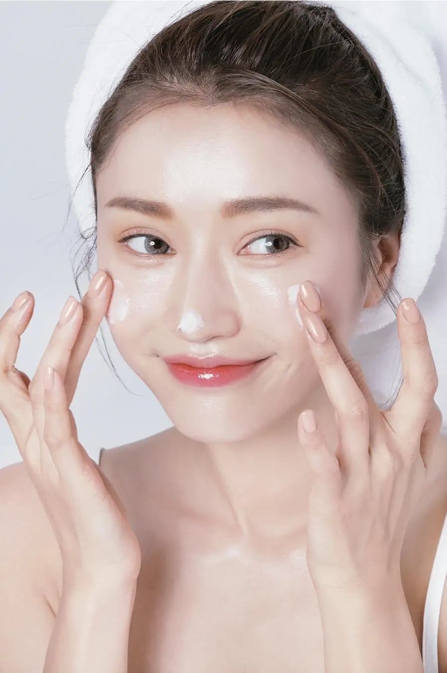 Lưu ý khi chọn kem chống nắng Úc