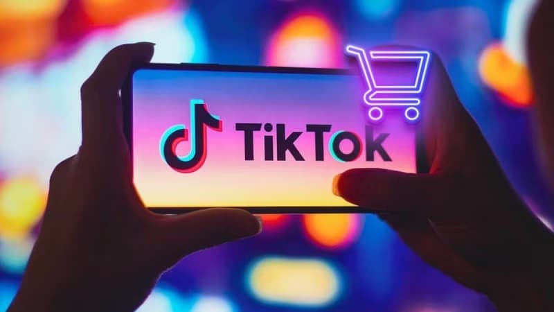 Mã freeship TikTok bao lâu thì nhận được? Cách săn mã freeship Tiktok đơn giản nhất