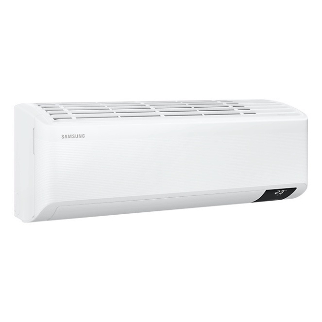 Điều hòa Samsung Digital Inverter AR5000H
