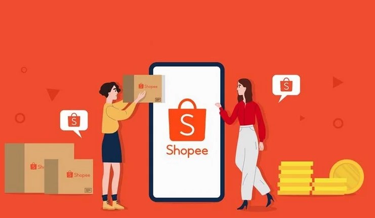 Gợi ý 1001+ mẫu văn đánh giá Shopee hay, đúng chuẩn