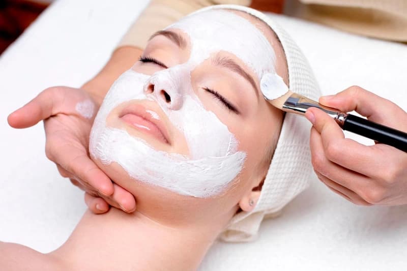 TOP 7 sản phẩm vitamin C dưỡng trắng da thần kỳ chỉ sau 2 tuần sử dụng