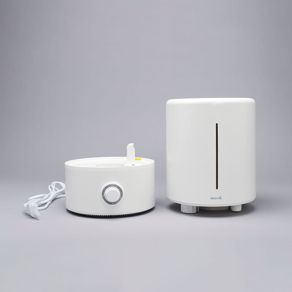 Máy phun sương mini Xiaomi Deerma DEM F628