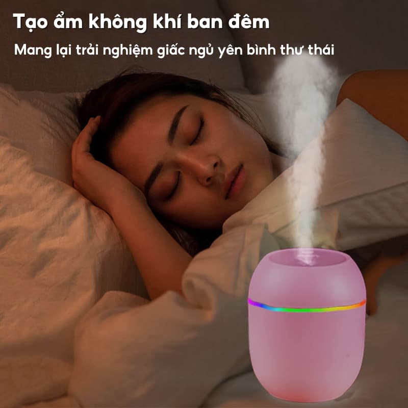 Máy phun sương mini Jiashi
