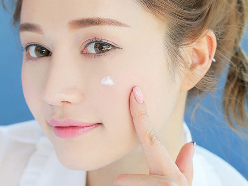 Chỉ số SPF là gì? Top 10 kem chống nắng có chỉ số SPF 50 bạn nên có