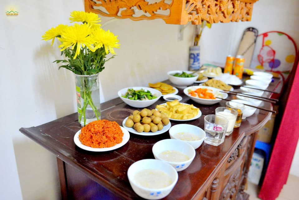 Cúng Tết Đoan Ngọ 2024: Cách cúng và những điều kiêng kỵ cần ghi nhớ