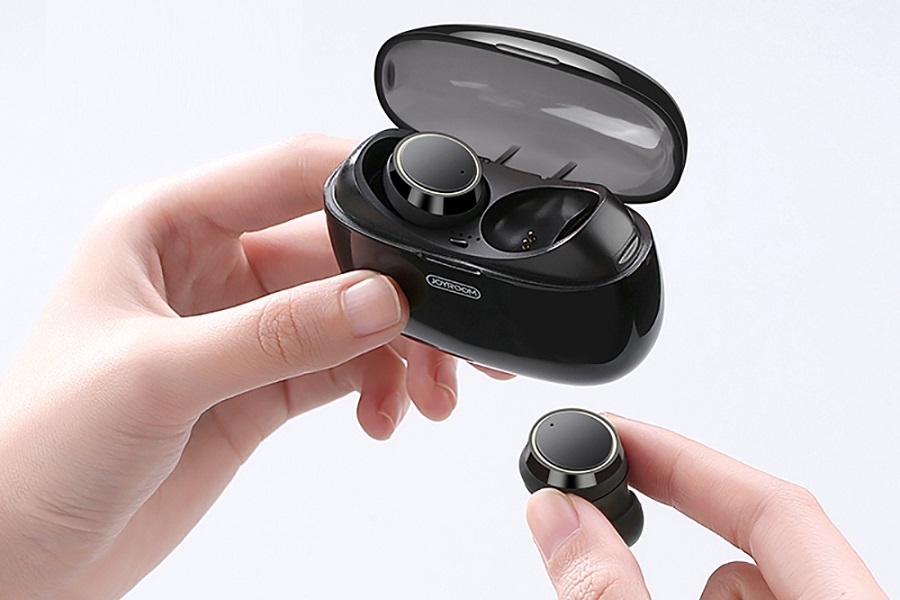 Tai nghe bluetooth là gì - Giới thiệu loại tai nghe không dây phổ biến