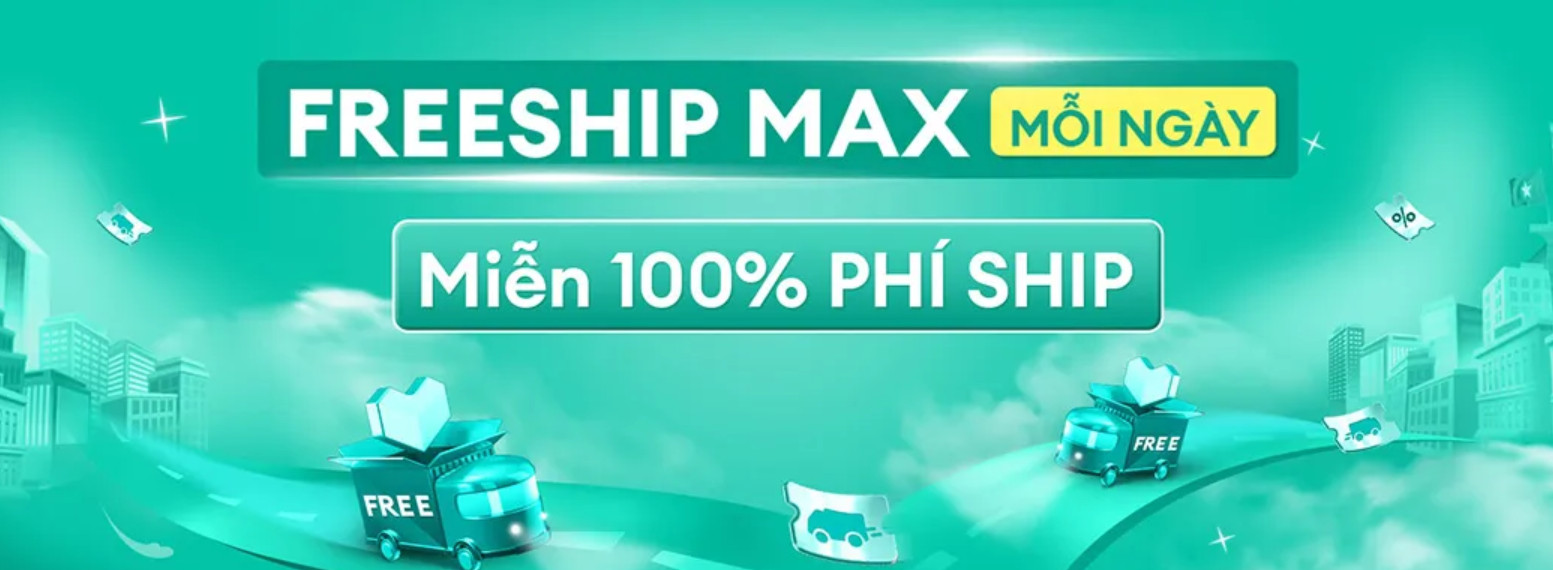 Chương trình mua 3 chỉ 33k trên Lazada