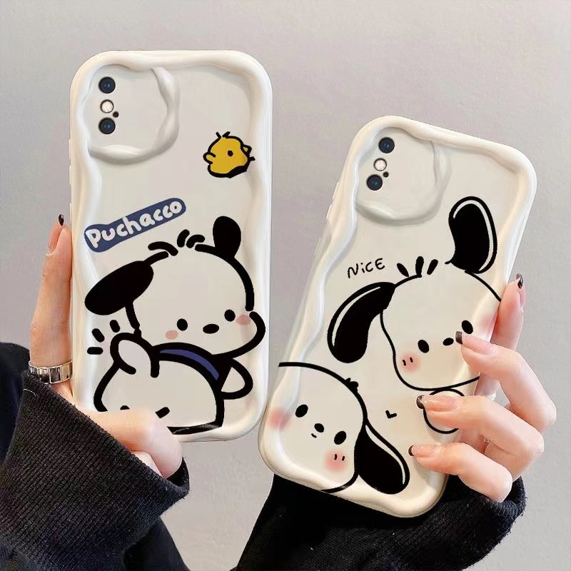Gợi ý 5 shop quốc tế bán ốp lưng siêu đẹp mà bạn không thể bỏ qua