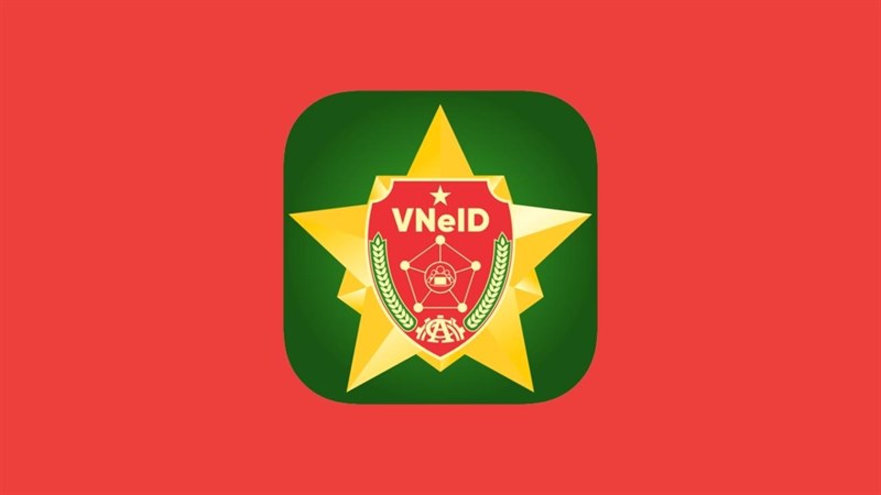 Cập nhật sinh trắc học Vietcombank qua kết nối App-to-App