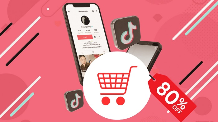 Mã giảm giá TikTok Shop hôm nay, cập nhật mới mỗi ngày