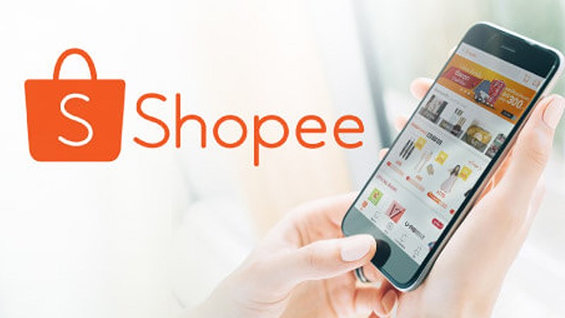 Shopee nghỉ lễ 2.9 mấy ngày? Cần lưu ý gì khi đặt hàng Shopee trong thời gian nghỉ lễ 2.9